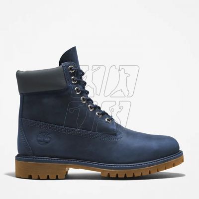 Timberland 6 &quot;Premium Boot M TB0A2DSJ0191