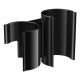 6. Dreame N10 Vacuum Cleaner (Black)