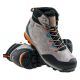 10. Elbrus Condis Mid Wp M 92800210610 shoes