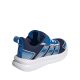 3. adidas Tensaur Run 4.0 EL C KJ6693 kids' shoes
