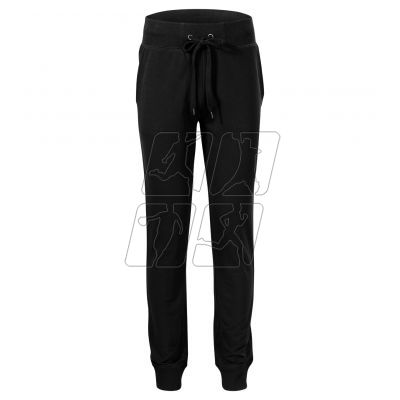 2. Malfini sweatpants Rest M MLI-61401