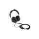 22. Kensington H2000 USB-C Over-Ear Headphones
