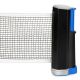 9. A set of ping pong rackets, Spokey RollJoy 928663
