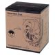 19. ENDORFY Spartan 5 MAX ARGB air cooling