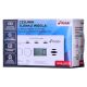 13. Kidde K10LLDCO LCD Carbon Monoxide and Carbon Monoxide Detector