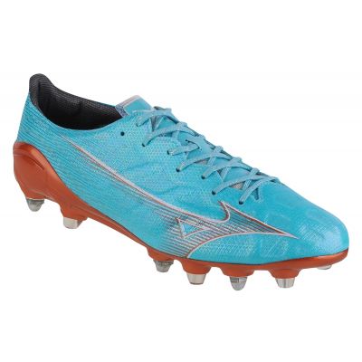 Mizuno Alpha Japan Mix M P1GC236025 shoes 