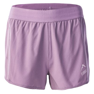 Elbrus Paru WO'S W 92800481684 shorts