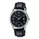 Men's Watch CASIO MTP-V002L-1BUDF + BOX