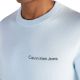 8. Calvin Klein Jeans Regular M J30J324974 sweater