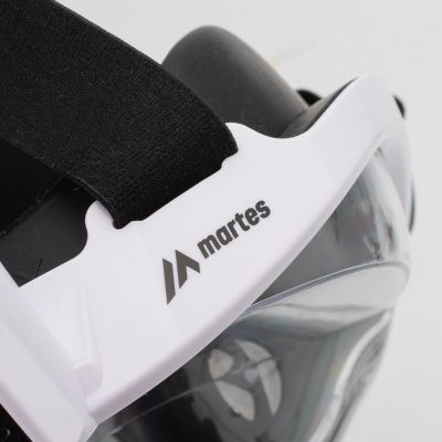 5. Martes full-face diving mask Viso Jr 92800672399