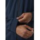 21. Helly Hansen Hp Racing Bomber Jacket 2.0 M 34285 597