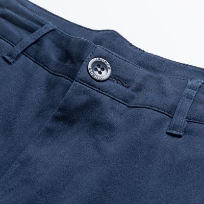 7. Iguana Lesori W 92800593798 Shorts