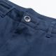 7. Iguana Lesori W 92800593798 Shorts