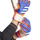 4. Adidas Predator GL Mtc Fs M IX3878 goalkeeper gloves