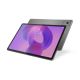 7. Lenovo Idea Tab Plus Mediatek 128GB 30.7cm (12.1") 8GB Wi-Fi 5 (802.11ac) Android 15 Gray