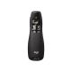 3. Logitech R400 Controller 910-001356