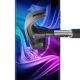 9. Matte foil 3mk Silky Matt Pro for Motorola Moto G85