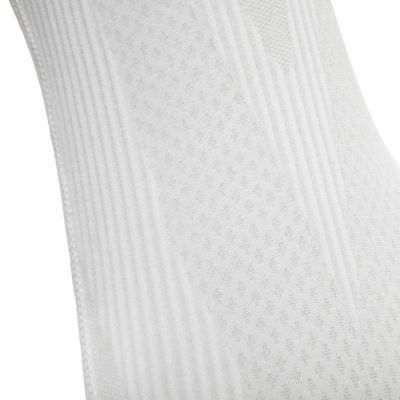11. adidas Compression Sleeves L/XL ADSL-13025WH