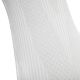 11. adidas Compression Sleeves L/XL ADSL-13025WH