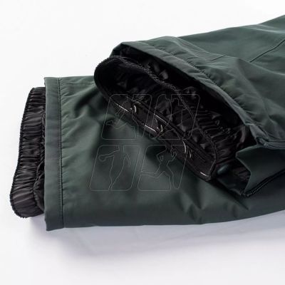 5. Hi-Tec Idris M ski pants 92800549419