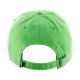 4. 47 Brand New York Yankees Clean Up All B-RGW17GWS-B0A Cap