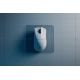 2. Razer DeathAdder V3 Pro Gaming Mouse Right Side RF Wireless + USB Type-C Optical 30000 DPI
