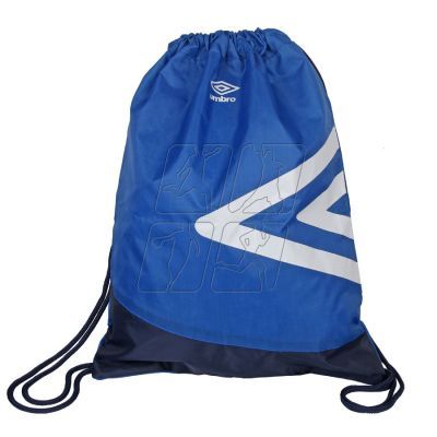 2. Umbro bag Umbm0028-87 LU0232