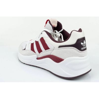 16. Adidas Retropy Adisuper W GY1901 sports shoes