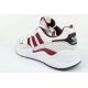 16. Adidas Retropy Adisuper W GY1901 sports shoes
