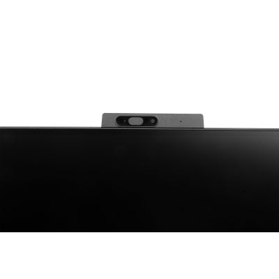 12. IIYAMA monitor 86.4cm (34") XCB3497WQSNPH-B1 21:9 HDMI+DP+USB-C Webc