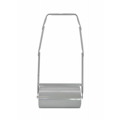 6. AWTOOLS AW00390 soil loosener accessory