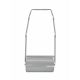6. AWTOOLS AW00390 soil loosener accessory
