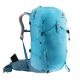 15. Deuter Trail Pro 31 SL W 344102413910 hiking backpack