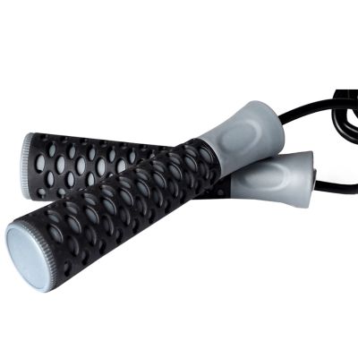 8. Profit Pvc Jump Rope Aion DK 1008