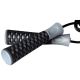 8. Profit Pvc Jump Rope Aion DK 1008