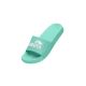 11. Kubota basic pool flip-flops mint K0000-101-001-27-1