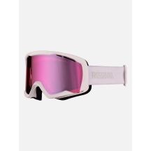 Rossignol Spiral White Goggles