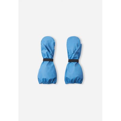 2. Reima Kura Jr Gloves 5300005A-6550