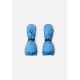 2. Reima Kura Denim Jr Gloves 5300005A-6550