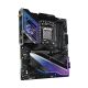 5. ASRock X870E Nova WiFi Motherboard