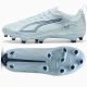Puma Ultra 6 Play Jr FG/AG 108705-03 shoes