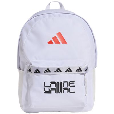 adidas Lamine Yamal KH1560 Backpack