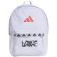 adidas Lamine Yamal KH1560 Backpack