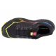 3. Salomon Thundercross GTX M 475514 shoes 