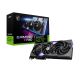 graphics card MSI RTX 5070 Ti 16G GAMING TRIO OC