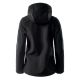 4. Elbrus Iver Wo's W 92800299729 Jacket
