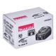 3. 18 V 6.0 Ah BL1860B 197422-4 MAKITA BOX Battery