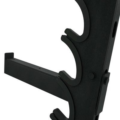 32. VIRTUFIT SM100 SMITH MACHINE - WITH LIFT STATION - STRENGTH STATION
