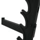 32. VIRTUFIT SM100 SMITH MACHINE - WITH LIFT STATION - STRENGTH STATION