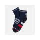 2. Rossignol RDB SOCKS